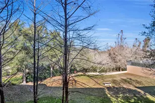 917 Lotus Vista Dr, Altamonte Springs, FL 32714 - Photo 26