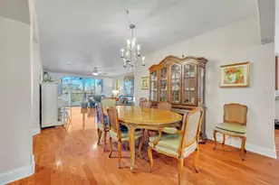 917 Lotus Vista Dr, Altamonte Springs, FL 32714 - Photo 14