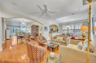 917 Lotus Vista Dr, Altamonte Springs, FL 32714 - Photo 4