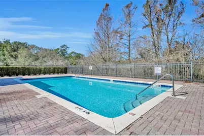 917 Lotus Vista Drive #101, Altamonte Springs, FL 32714 - Photo 32