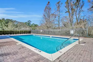 917 Lotus Vista Dr, Altamonte Springs, FL 32714 - Photo 32