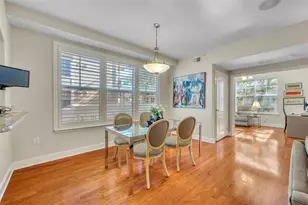 917 Lotus Vista Dr, Altamonte Springs, FL 32714 - Photo 8