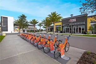 13825 Benavente Ave, Orlando, FL 32827 - Photo 34