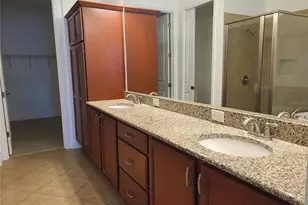 13825 Benavente Ave, Orlando, FL 32827 - Photo 16