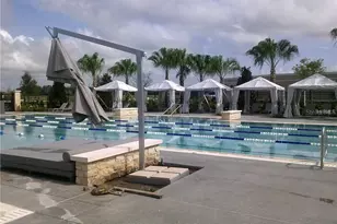 13825 Benavente Ave, Orlando, FL 32827 - Photo 32