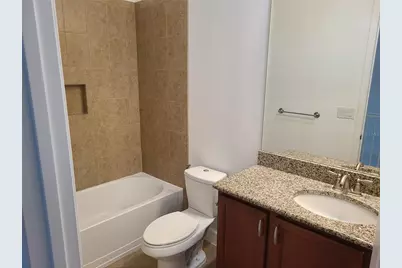 13825 Benavente Avenue, Orlando, FL 32827 - Photo 22