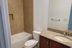 13825 Benavente Ave, Orlando, FL 32827 - Photo 22