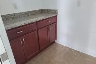 13825 Benavente Ave, Orlando, FL 32827 - Photo 24