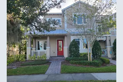 13825 Benavente Avenue, Orlando, FL 32827 - Photo 1