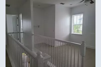 13825 Benavente Avenue, Orlando, FL 32827 - Photo 20