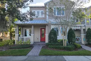 13825 Benavente Ave, Orlando, FL 32827 - Photo 2