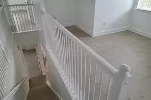 13825 Benavente Ave, Orlando, FL 32827 - Photo 18