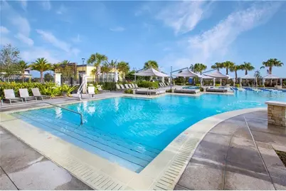 13825 Benavente Avenue, Orlando, FL 32827 - Photo 28