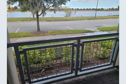 13825 Benavente Avenue, Orlando, FL 32827 - Photo 6