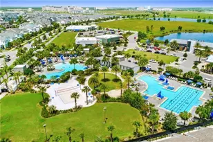 13825 Benavente Ave, Orlando, FL 32827 - Photo 42