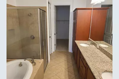 13825 Benavente Avenue, Orlando, FL 32827 - Photo 14