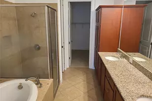 13825 Benavente Ave, Orlando, FL 32827 - Photo 14