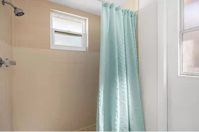 12026 Chervil Court, Orlando, FL 32837 - Photo 12