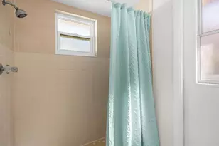 12026 Chervil Ct, Orlando, FL 32837 - Photo 12