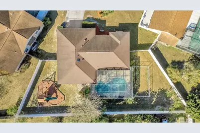 12026 Chervil Court, Orlando, FL 32837 - Photo 24