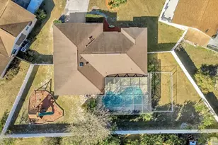 12026 Chervil Ct, Orlando, FL 32837 - Photo 24