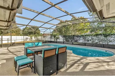 12026 Chervil Court, Orlando, FL 32837 - Photo 20