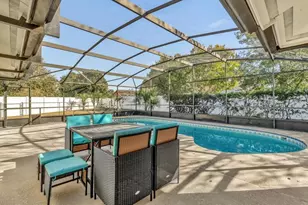 12026 Chervil Ct, Orlando, FL 32837 - Photo 20