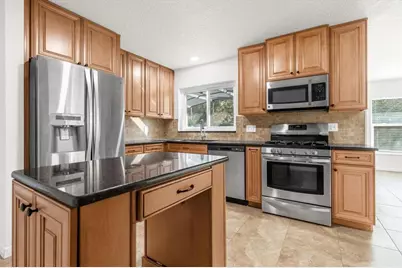 12026 Chervil Court, Orlando, FL 32837 - Photo 6