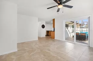 12026 Chervil Ct, Orlando, FL 32837 - Photo 4