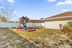 12026 Chervil Ct, Orlando, FL 32837 - Photo 22