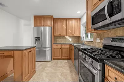 12026 Chervil Court, Orlando, FL 32837 - Photo 8