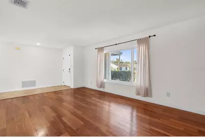 12026 Chervil Court, Orlando, FL 32837 - Photo 2