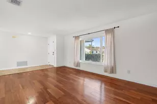 12026 Chervil Ct, Orlando, FL 32837 - Photo 2