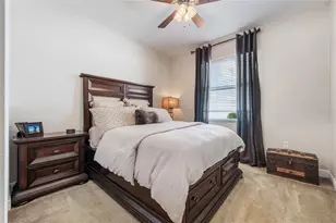 4436 Azure Isle Way, Kissimmee, FL 34744 - Photo 6