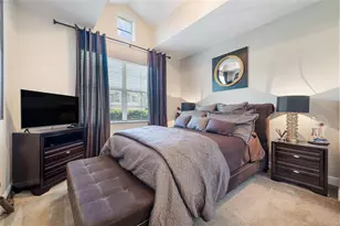 4436 Azure Isle Way, Kissimmee, FL 34744 - Photo 4