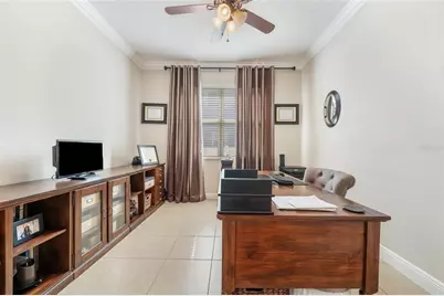 4436 Azure Isle Way, Kissimmee, FL 34744 - Photo 8