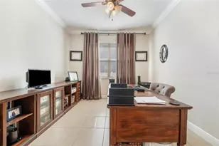 4436 Azure Isle Way, Kissimmee, FL 34744 - Photo 8