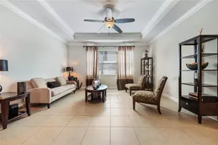 4436 Azure Isle Way, Kissimmee, FL 34744 - Photo 10