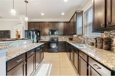 4436 Azure Isle Way, Kissimmee, FL 34744 - Photo 16