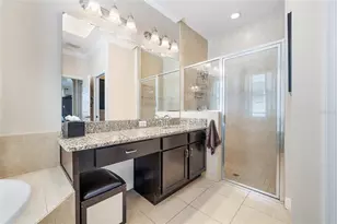 4436 Azure Isle Way, Kissimmee, FL 34744 - Photo 24