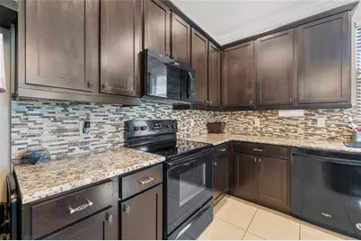 4436 Azure Isle Way, Kissimmee, FL 34744 - Photo 18