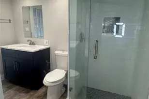 974 Jamajo Blvd, Orlando, FL 32803 - Photo 14