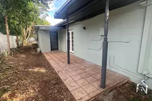 974 Jamajo Blvd, Orlando, FL 32803 - Photo 16