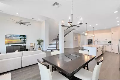 14409 Walcott Avenue, Orlando, FL 32827 - Photo 12