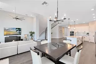 14409 Walcott Avenue, Orlando, FL 32827 - Photo 12