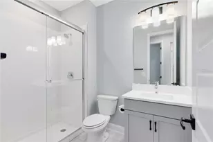 14409 Walcott Avenue, Orlando, FL 32827 - Photo 32