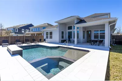 14409 Walcott Avenue, Orlando, FL 32827 - Photo 40