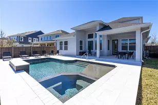 14409 Walcott Avenue, Orlando, FL 32827 - Photo 40