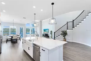 14409 Walcott Avenue, Orlando, FL 32827 - Photo 10