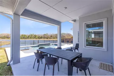 14409 Walcott Avenue, Orlando, FL 32827 - Photo 36